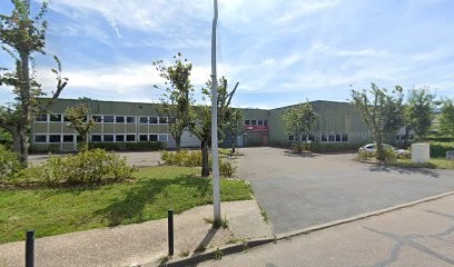 Red Parts Carrosserie, Carrossier à Montigny-le-Bretonneux