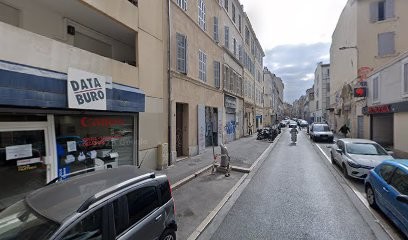 Grand Garage Italie Rome, Carrossier à Marseille 06