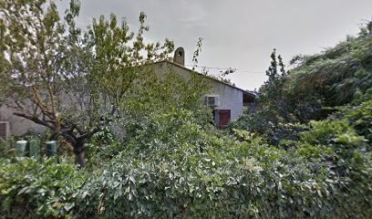 Garages Tel Louis, Carrossier à La Seyne-sur-Mer