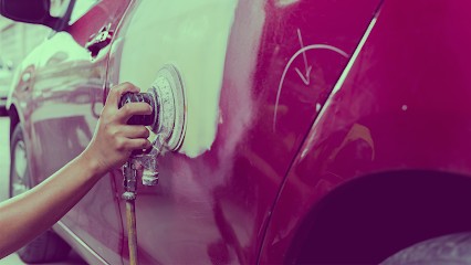 CARROSSERIE DEFAY, Carrossier à Mouzeil