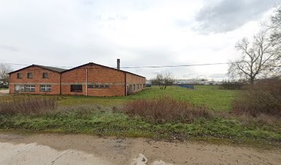 Pelletier Ets, Carrossier à Crissey