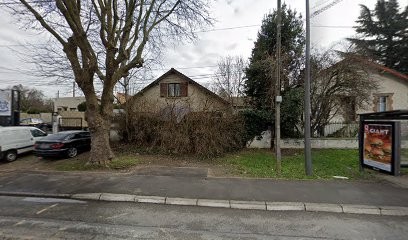 FAC - FRANCE ALLIANCE CARROSSERIE, Carrossier à Sarcelles