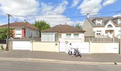 Neruda Auto, Carrossier à Mitry-Mory