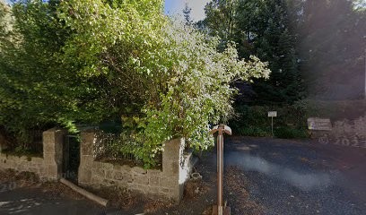 Montellimard, Carrossier à Montfaucon-en-Velay