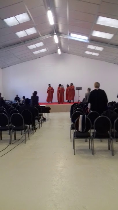 Carrosserie Berganzoni, Carrossier à Reims