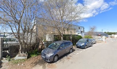 Wind'Design, Carrossier à Saint-Jean-de-Védas