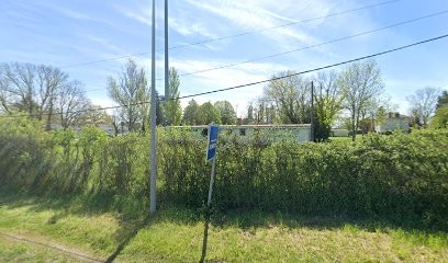 Renard Herve, Carrossier à Déols