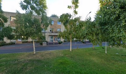 Goguet, Carrossier à Saint-Germain-en-Laye