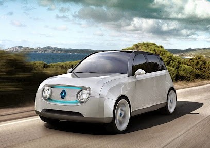 Garage Tryelle carrosserie, Carrossier à Gémenos