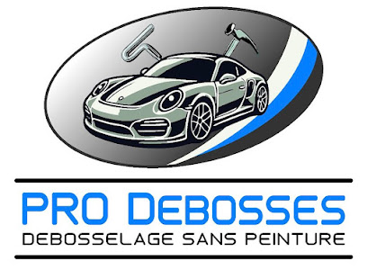 Pro Debosses, Carrossier à Drulingen