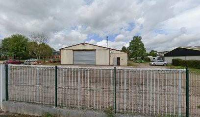 Addict Auto 76, Carrossier à Isneauville