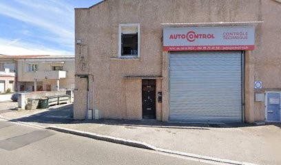 GM CARS, Carrossier à Givors
