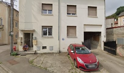 Kev Auto, Carrossier à Hayange