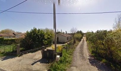 Carrosserie JCL, Carrossier à Prignac-et-Marcamps