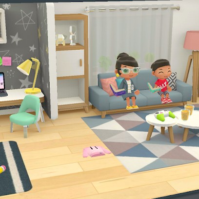 Gestas Christian, Carrossier à Meaux