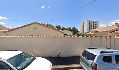 Bella auto, Carrossier à Marignane