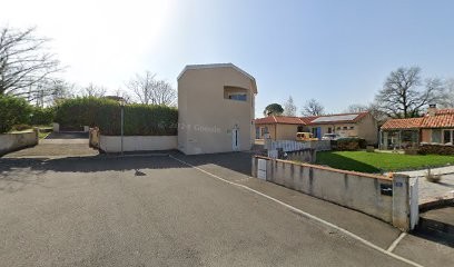 Deboss' Occitanie, Carrossier à Puygouzon