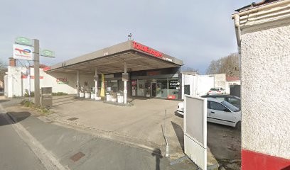 Garage Dulucq, Carrossier à Hourtin