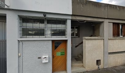 Carrosserie LFP, travaux de carrosserie divers à Muret, Carrossier à Muret