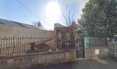 Dsr auto, Carrossier à Épinay-sur-Seine