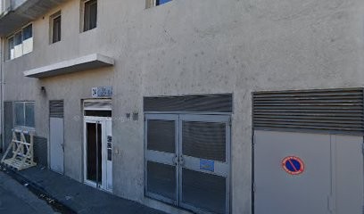 Lopez Guy Rene, Carrossier à Marseille 10