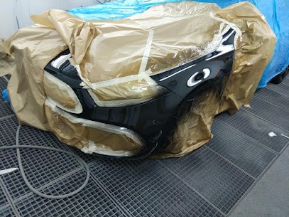 Lamalem Mohammed, Carrossier à Rumilly