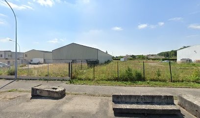 A. R. DEPANN'28, Carrossier à Vernouillet