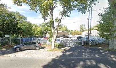 Carrosserie Vedasienne, Carrossier à Saint-Jean-de-Védas