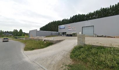 Carrosserie Du Caoulet, Carrossier à Foulayronnes