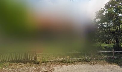 Carrosserie Express, Carrossier à Montcel