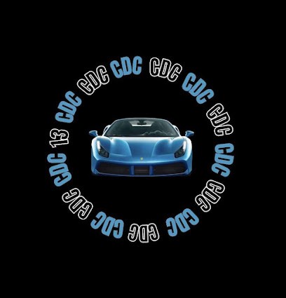 Carrosserie du cœur, Carrossier à Marseille 03