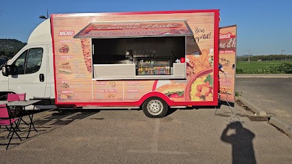 Defontaine Patrick, Carrossier à Saint-André-les-Vergers