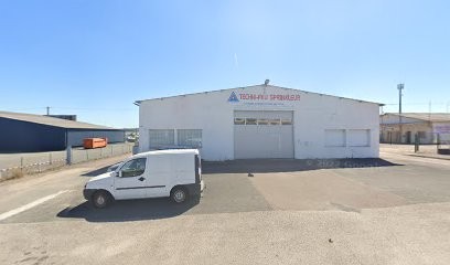 Carrosserie Auto Moto, Carrossier à Noidans-lès-Vesoul