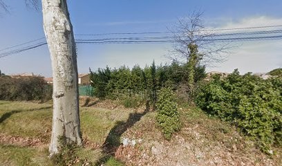 Cars Littoral, Carrossier à Villeneuve-lès-Béziers