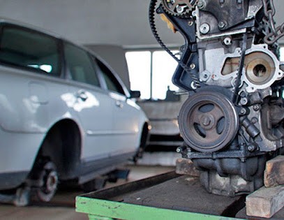 CARROSSERIE DES LACS, Carrossier à Villenave-d'Ornon