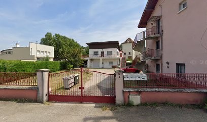 L'Artisan Carrossier Givors, Carrossier à Givors