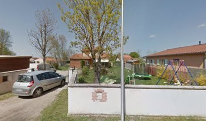 Courtine Christophe, Carrossier à Saint-Jean-d'Heurs