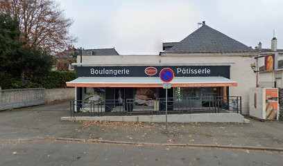 Restaur'auto, Carrossier à Verrières-en-Anjou
