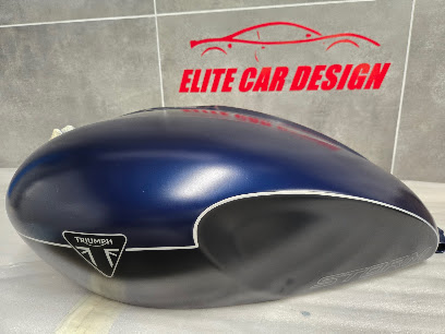 E C D Elite Car Design, Carrossier à Trévoux