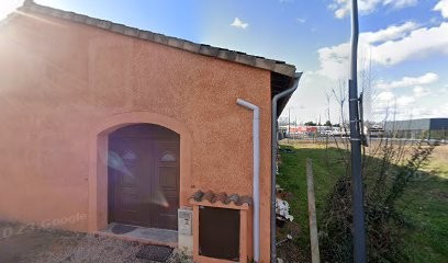 Carrosserie perfecto, Carrossier à Toulouse