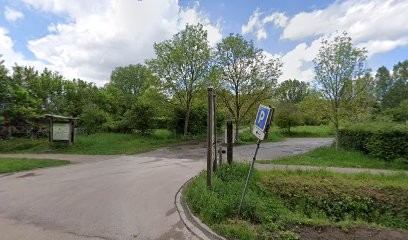 ATS DEPANNAGE, Carrossier à Willems