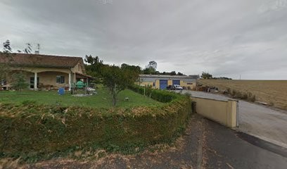 Mcm Carrosserie, Carrossier à Pouillon