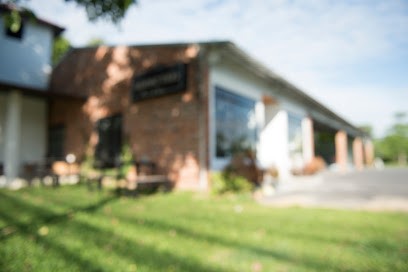 BES RESTORE, Carrossier à Ruoms