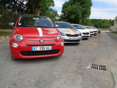 Carrosserie Nouvelle Tafani, Carrossier à Saint-Dizier