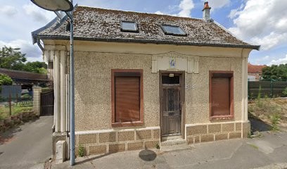 Deboss Concept, Carrossier à Saint-Léger-lès-Domart