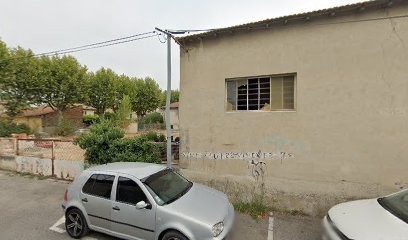 FB Auto, Carrossier au Thor