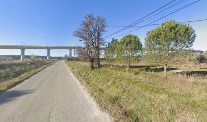 Eguilles 4x4, Carrossier à Ventabren