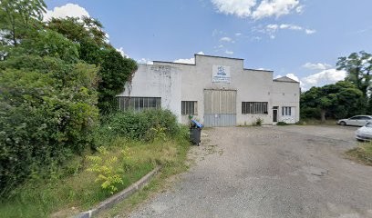 Garage de la Renaissance, Carrossier à Maringues