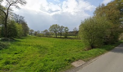 Sans Permis 22, Carrossier à La Harmoye