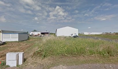 AC AUTO EXPERT, Carrossier à Saint-Jean-de-Thouars